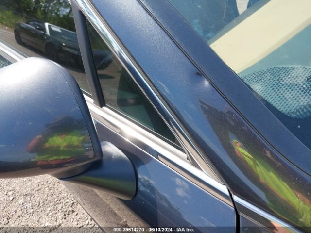 5NPEH4J20MH093326 Hyundai Sonata Limited