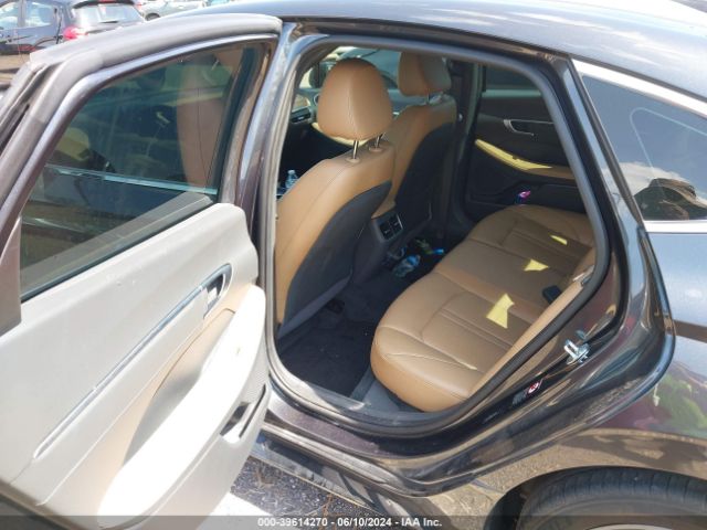5NPEH4J20MH093326 Hyundai Sonata Limited