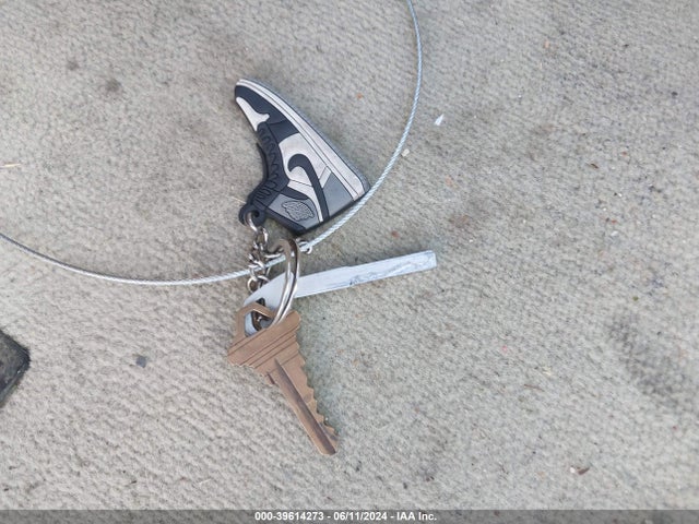 2009 JAGUAR XF SAJWA06B49HR06992 Photo 10