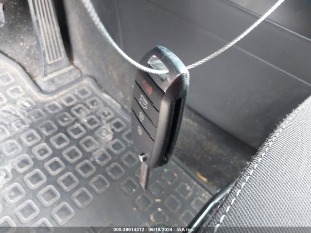 KIA Soul 2019 KNDJN2A2XK7687869 Image 11