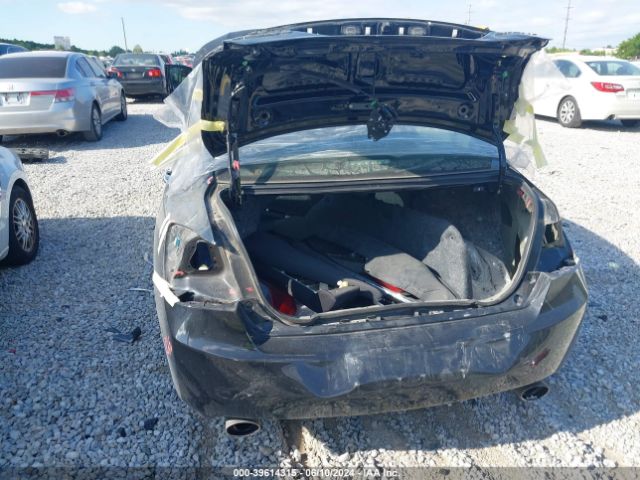 1HGCR2F53FA166096 Honda Accord Sport