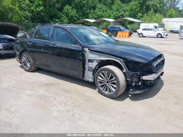 2015 KMHGN4JE8FU096698 zdjęcie główne