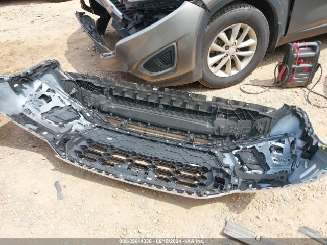 WA1GAAFY4N2021096 Audi Q5 Premium 45 Tfsi S Line Quattro S Tronic