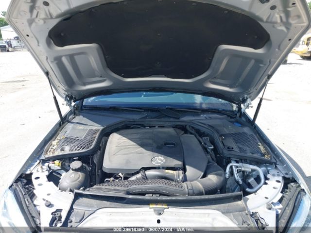 W1KWF8EB5MR643792 Mercedes-Benz C 300 4matic