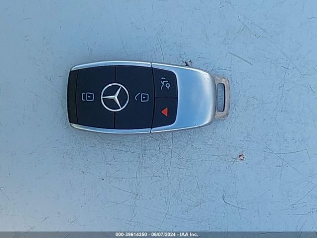 W1KWF8EB5MR643792 Mercedes-Benz C 300 4matic