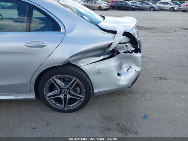 W1KWF8EB5MR643792 Mercedes-Benz C 300 4matic