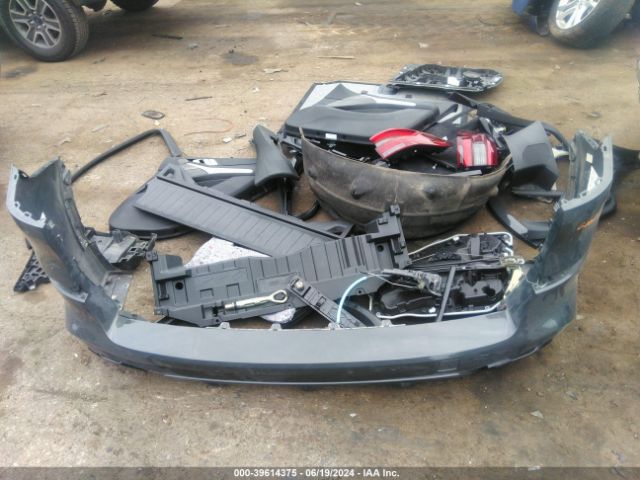 5UXJU4C05N9K65459 BMW X5 M50i