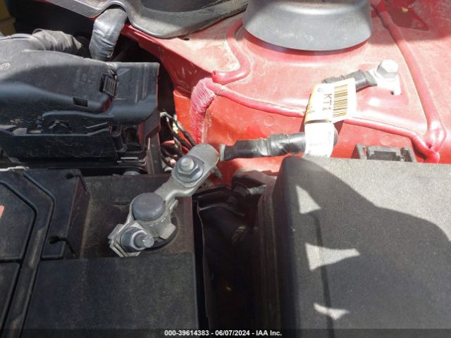 KMHRB8A31NU197281 Hyundai Venue Se