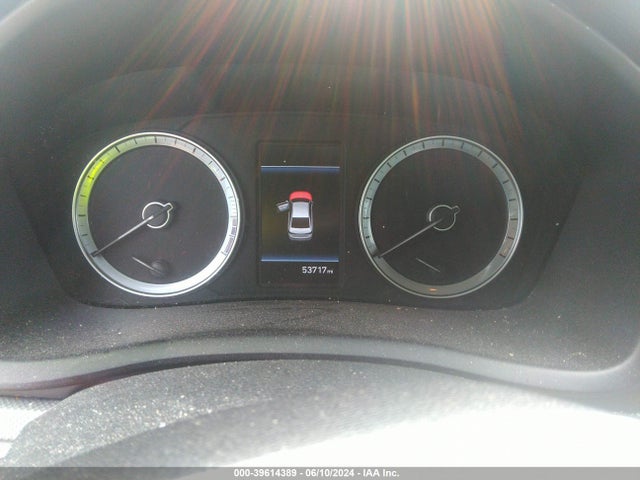 Hyundai Sonata Sel+ 2018 5NPE34AF7JH718219 Image 15