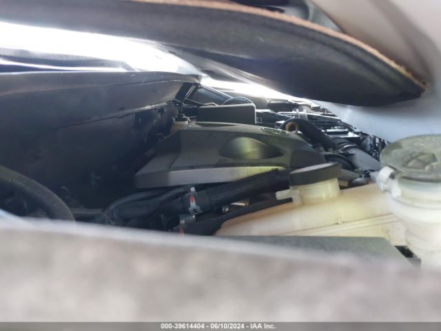 JTJYARBZ5J2101053 Lexus Nx 300 F Sport