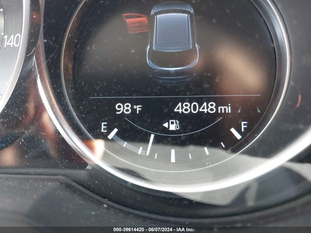 Mazda CX-5 SPORT 2019 JM3KFBBM8K0519164 Image 15