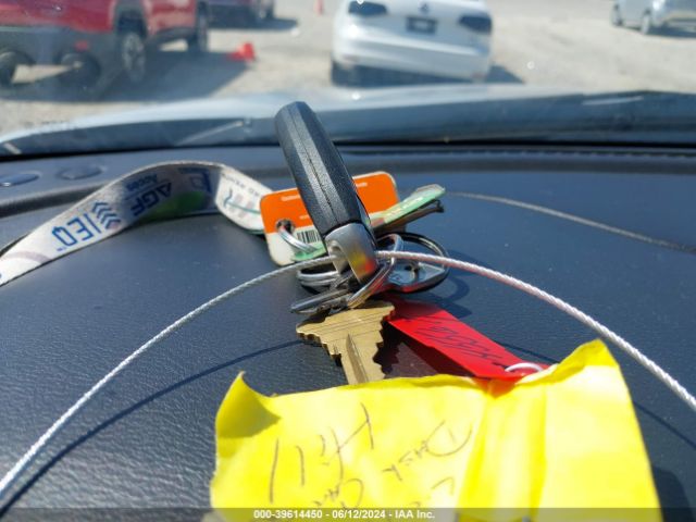 3N1CP5CU4KL535622 Nissan KICKS SV