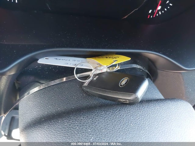 KIA Sorento 3.3l Ex 2017 5XYPHDA52HG228936 Image 11
