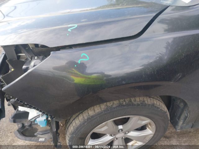JF2SJADC7FH445654 Subaru Forester 2.5i Premium