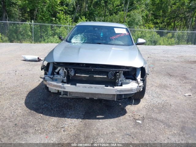 1HGCV1F38LA155627 Honda Accord Sport