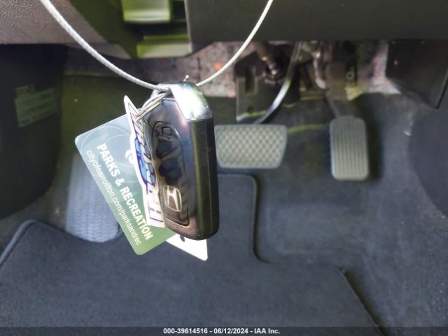 19XFC1F34HE028881 Honda Civic Ex-t