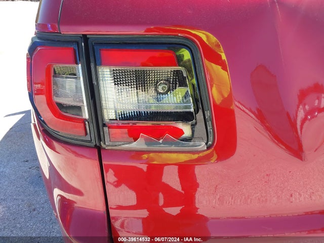 GMC Acadia Denali 2014 1GKKVTKD2EJ201271 Image 15
