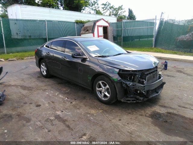 2017 1G1ZC5ST7HF106966 главное изображение