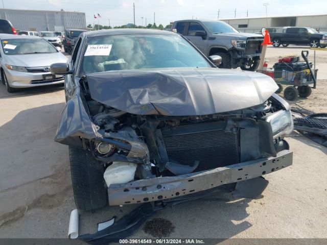 2C3CCABG9JH274612 Chrysler 300 300s