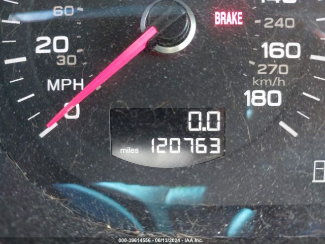 2012 AUDI Q7 WA1LMAFE1CD009436 Photo 6
