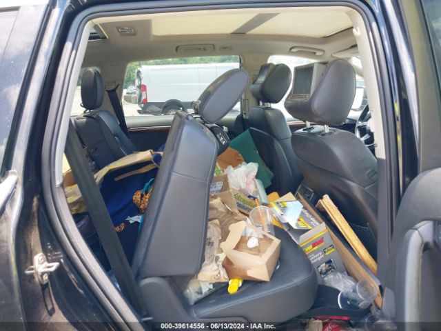 2012 AUDI Q7 WA1LMAFE1CD009436 Photo 7
