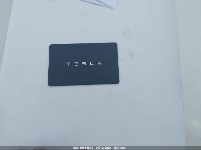 5YJ3E1EA9JF059864 Tesla Model 3 Long Range/mid Range