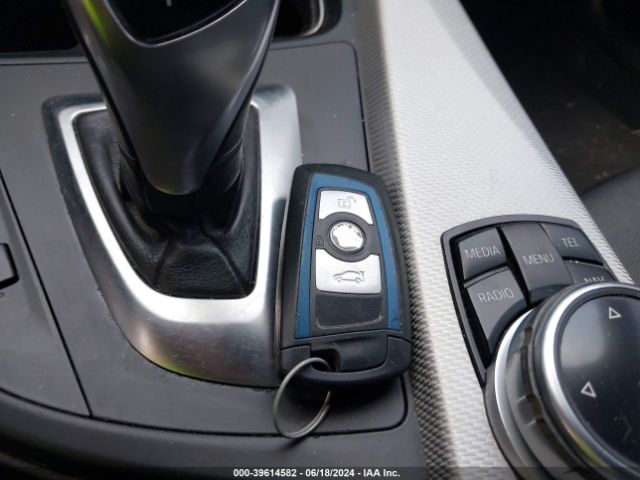 WBA3X5C56ED559420 BMW 328i Gran Turismo Xdrive