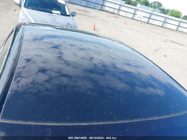 2G61M5S33G9147378 Cadillac Xts Luxury Collection