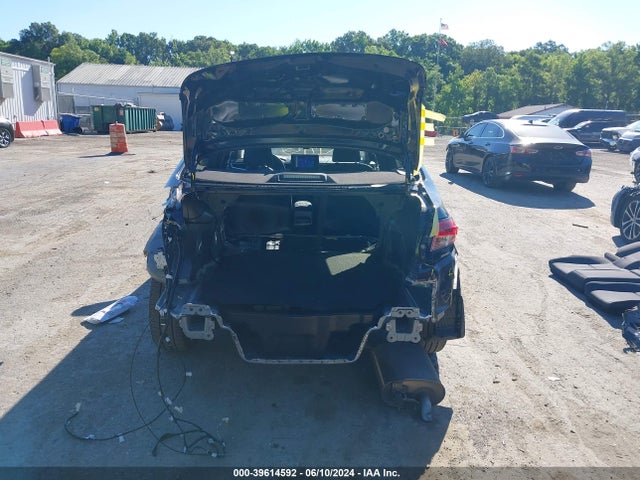 Toyota Corolla Hybrid Le 2024 JTDBCMFE0R3046529 Image 17