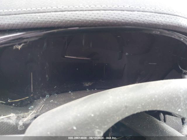 2G61N5S35G9144835 Cadillac Xts Luxury Collection