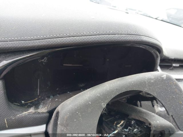 2G61N5S35G9144835 Cadillac Xts Luxury Collection