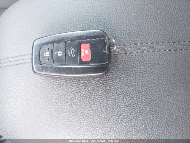 Toyota Rav4 Xle Premium 2021 2T3C1RFV1MW170158 Image 11