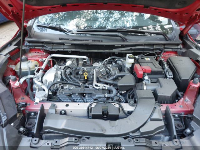 JA4J4VA81PZ020042 Mitsubishi Outlander Sel 2.5 S-awc