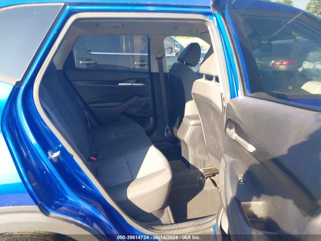 KIA Seltos Lx 2021 KNDEPCAAXM7187304 Image 8