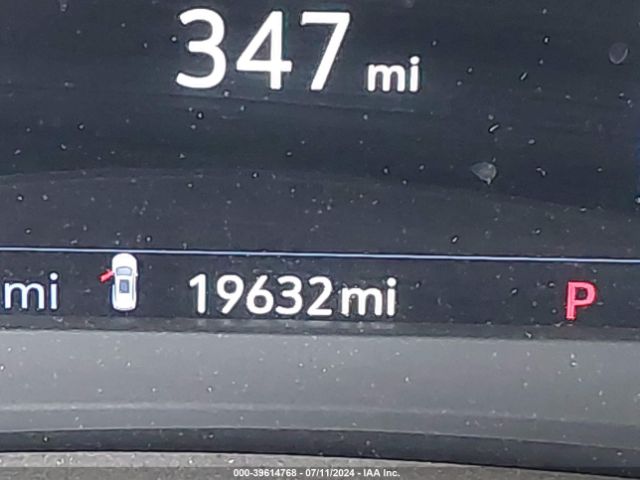 1GYKPCRS9MZ142871 Cadillac Xt6 Premium Luxury