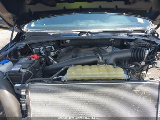 1FTEW1E44LFB26787 Ford F-150 Xlt