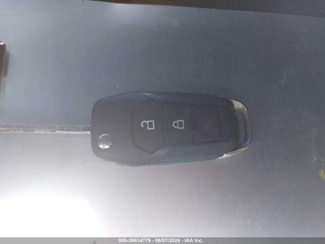 1FTEW1E44LFB26787 Ford F-150 Xlt