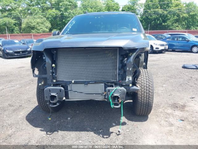 1FTEW1E44LFB26787 Ford F-150 Xlt