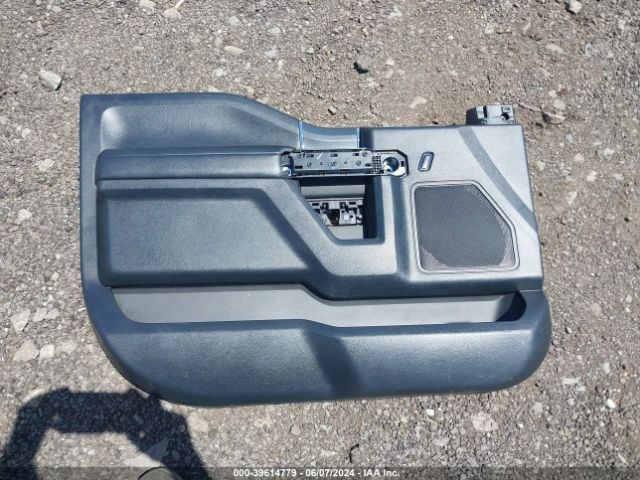 1FTEW1E44LFB26787 Ford F-150 Xlt