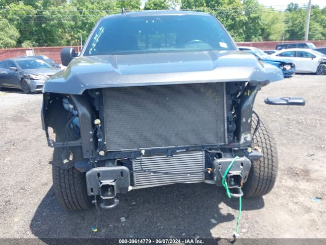 1FTEW1E44LFB26787 Ford F-150 Xlt