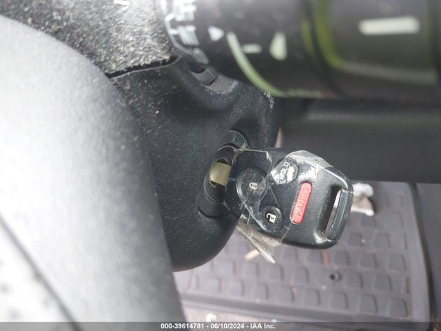 Honda Pilot Ex-l 2015 5FNYF3H5XFB002786 Image 11