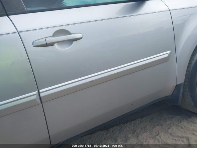 Honda Pilot Ex-l 2015 5FNYF3H5XFB002786 Image 21