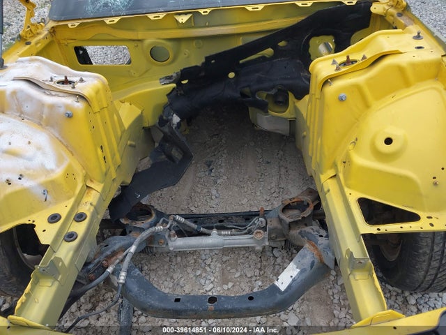 Dodge Challenger R/t 392 2018 2C3CDZFJ5JH122053 Image 10