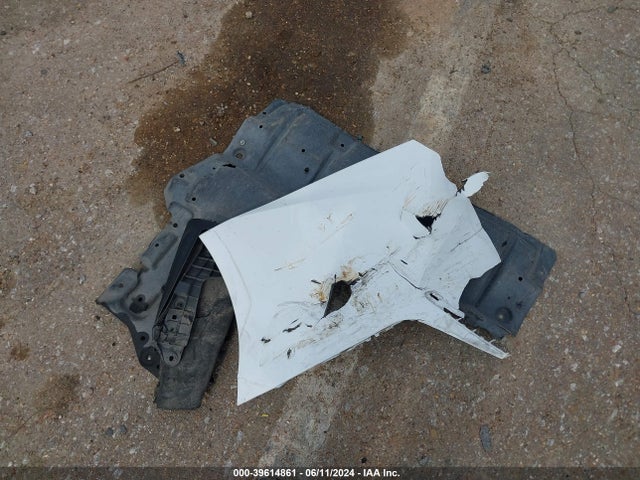 Toyota CAMRY SE 2023 4T1G11AK4PU794047 Image 12