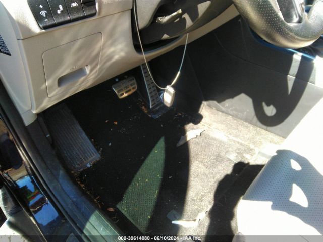 KNDP6CAC0M7934020 KIA SPORTAGE S