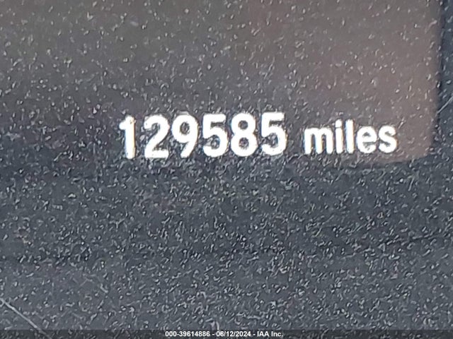 Honda Odyssey Ex-l 2019 5FNRL6H78KB029690 Image 7