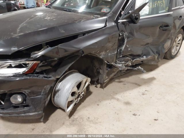 WA1LFAFP1EA060502 Audi Q5 2.0t Premium