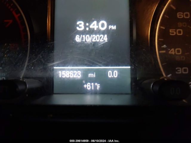 WA1LFAFP1EA060502 Audi Q5 2.0t Premium