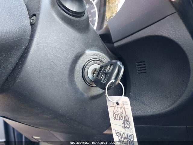 Toyota COROLLA LE 2014 2T1BURHE7EC152680 Image 11