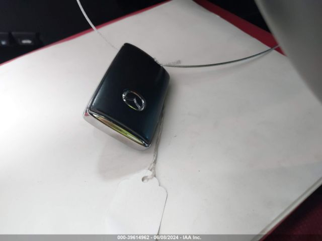 JM3KFBBM1L0803544 Mazda CX-5 SPORT